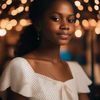 shannia492