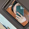 mahasmail4