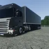 leonardo.fabrisf8