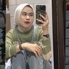 sherli1722