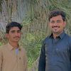 hali_dashti099