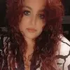 sarah.doro8