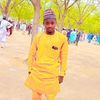 abdulrazaksamail60