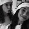 pinky_dinky4