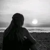 ms_x1230