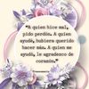 yaniretalejos