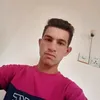 user2849276996843