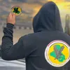 ▄︻̷̿┻̿═━一قنــاص