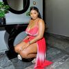 sweet_tiana8