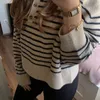 mirellaa.22