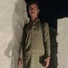 bilal.baloch612