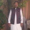 sawal.sultan
