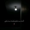 haseeb.khan7231