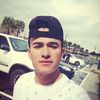 kelvinperdomo7