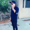fesal.debo