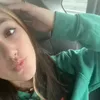 auro_135