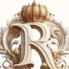 raayan.siciid