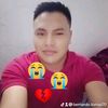 bernardotomas27