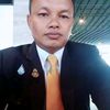 somchitl.lertyaso