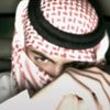 avhme_515