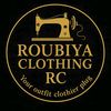 roubiyah