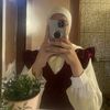 aya.mahmoud8414