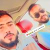 user9747497202662