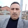 ahmet.uzundal4