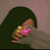 dosaay34