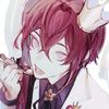 cupiopixie_