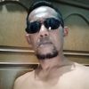 yopie974