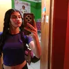 josefinaleiva60