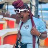 queenpriceless71