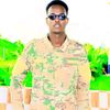 mohamed.rra