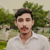 asim.king702