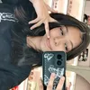 xz_vivi9