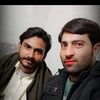 zohaib20406