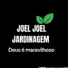 joel.fernandes9765