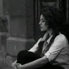 mhamatyyg9f