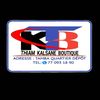 Thiam kalsane 770931890