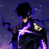 vinicius_lourenco0