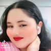 suhani.kc1