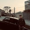 ww_mamed_282