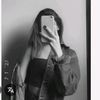 sedaa125454