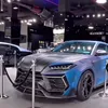 luxurygm2