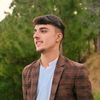 ummiikhan205