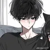 nguoi_luoi_nhat_the_gioi