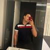 arny04_