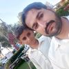 salim.786s03024462303