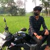 maruf.hossain160